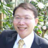 錢(qián)總：南元水泵質(zhì)量穩(wěn)定、價(jià)格實(shí)惠、交貨期快